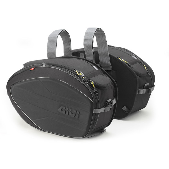 Sacoche cavalières Givi EASY BAG EA100C 40 Litres