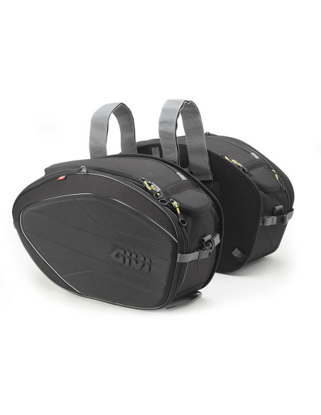 Sacoche cavalières Givi EASY BAG EA100C 40 Litres