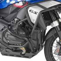 Pare Carters supérieur Givi BMW R 1300 GS 2024