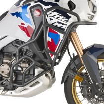 Pare Carters Givi Honda CRF 1100 L Africa Twin Adventure Sports 2024
