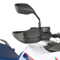 Protège-mains Givi Honda XL 750 TRANSALP 2023 - CB 750 HORNET 2023