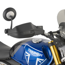 Protège-mains Givi Triumph SPEED 400 2024