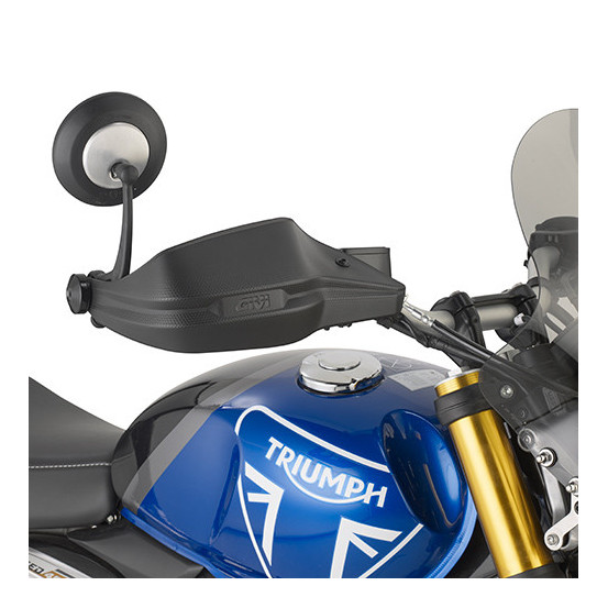 Protège-mains Givi Triumph SPEED 400 2024