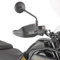 Protège-mains Givi Royal Enfield HIMALAYAN 450 2024