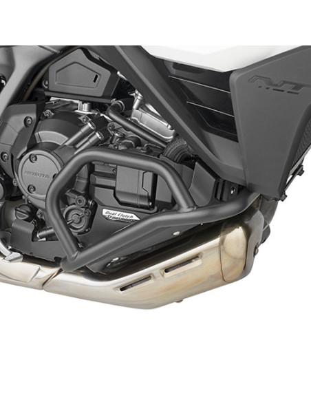 Pare-carters Honda NT 1100 2022 - 2023