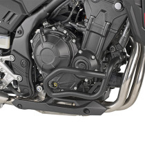 Pare Carters Givi Honda NX 500 2024