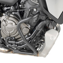 Pare Carters Givi Yamaha 700 Tracer 2020