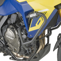 Pare-carters Suzuki V-STROM 800 DE 2023