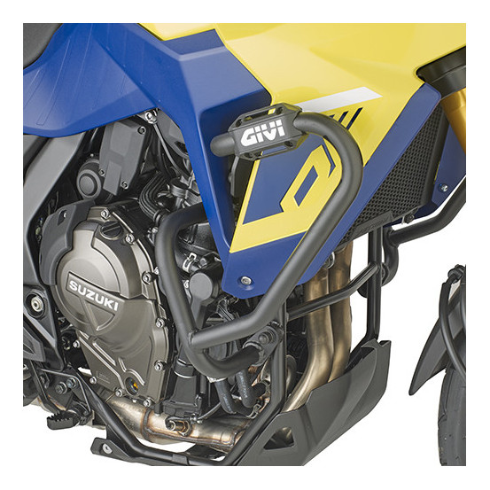 Pare-carters Suzuki V-STROM 800 DE 2023