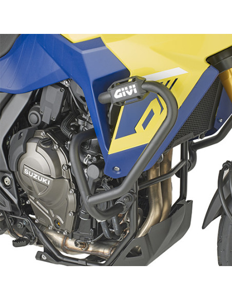 Pare-carters Suzuki V-STROM 800 DE 2023