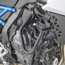 Pare Carters Givi Suzuki GSX-8S 2023
