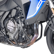 Pare Carters Givi Suzuki V-STROM 800 SE 2023