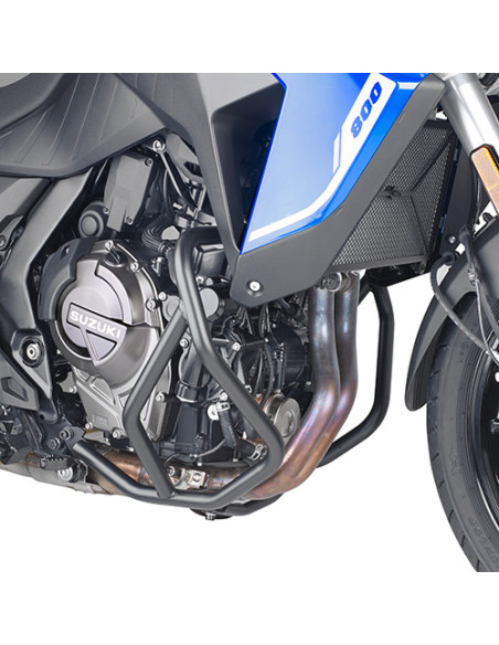 Pare Carters Givi Suzuki V-STROM 800 SE 2023