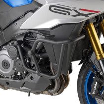 Pare-carters Suzuki GSX S 1000 GX 2024