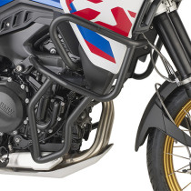 Pare Carters Givi BMW F 900 GS 2024