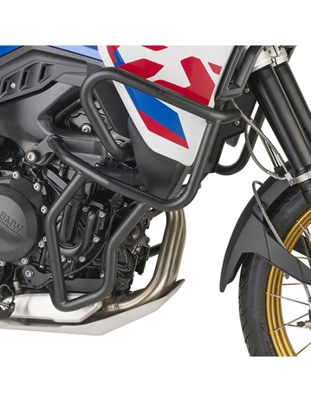 Pare Carters Givi BMW F 900 GS 2024