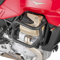 Pare Carters Givi Moto GuzziI V100 Mandello 1000 2022