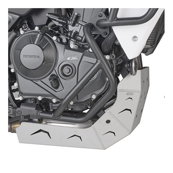 Sabot moteur Givi Honda XL 750 TRANSALP 2023