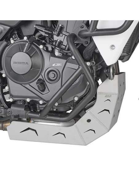 Sabot moteur Givi Honda XL 750 TRANSALP 2023