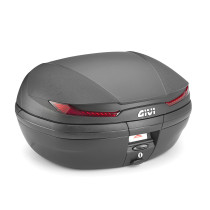 Top case Givi Monokey V45N ARENA 45 Litres
