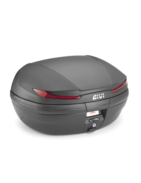 Top case Givi Monokey V45N ARENA 45 Litres
