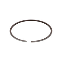 Segment pour piston WISECO - KTM 200 EXC - SX 2004-2011
