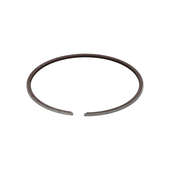 Segment pour piston WISECO - KTM 200 EXC - SX 2004-2011