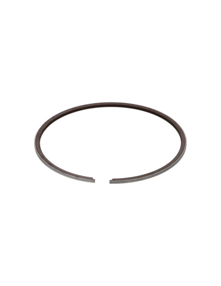 Segment pour piston WISECO - KTM 200 EXC - SX 2004-2011