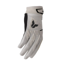 Gants cross Thor Spring 2025 Launchmode XP - Sable 2