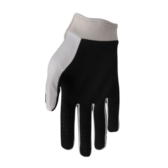 Gants cross Thor Spring 2025 Launchmode XP - Sable