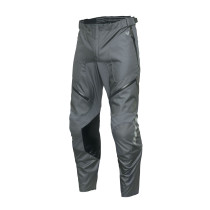 Pantalon enduro Thor Terrain ITB (in the boots) - Gris