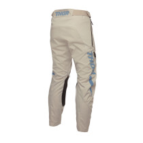 Pantalon enduro Thor Terrain ITB (in the boots) - Sable 2