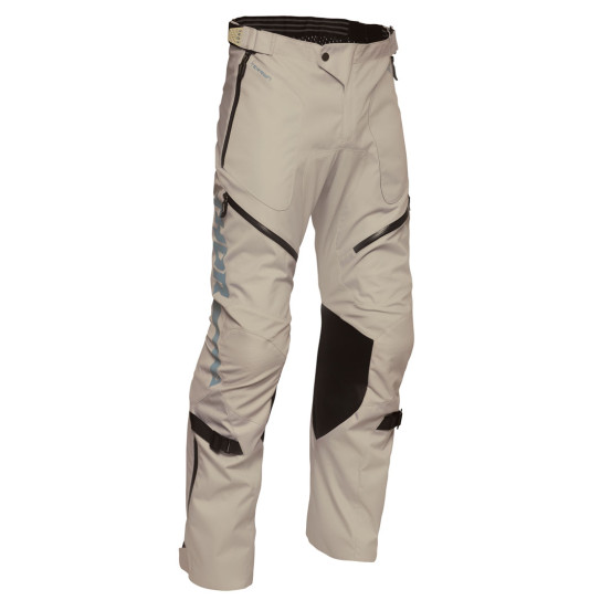 Pantalon enduro Thor Terrain OTB (over the boots) - Sable