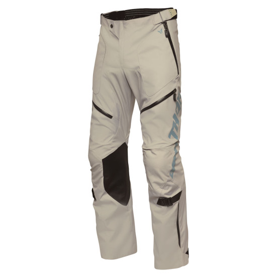 Pantalon enduro Thor Terrain OTB (over the boots) - Sable