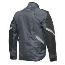 Veste enduro Thor Terrain - Gris 2