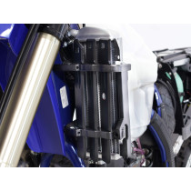Protèges radiateur AXP PEHD Sherco SE SE-F 2025 2