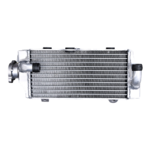 Radiateur IROD Yamaha 85 YZ 2023-2025