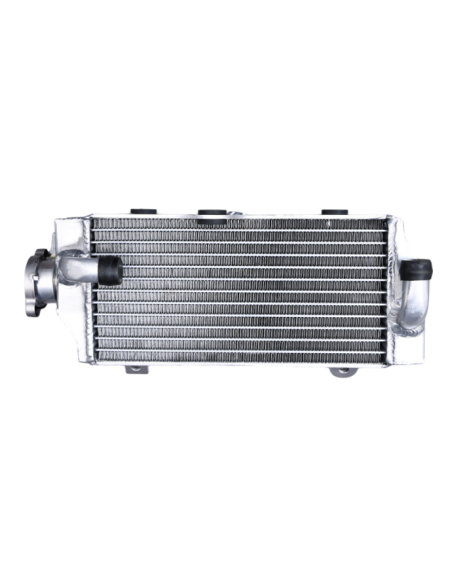 Radiateur IROD Yamaha 85 YZ 2023-2025