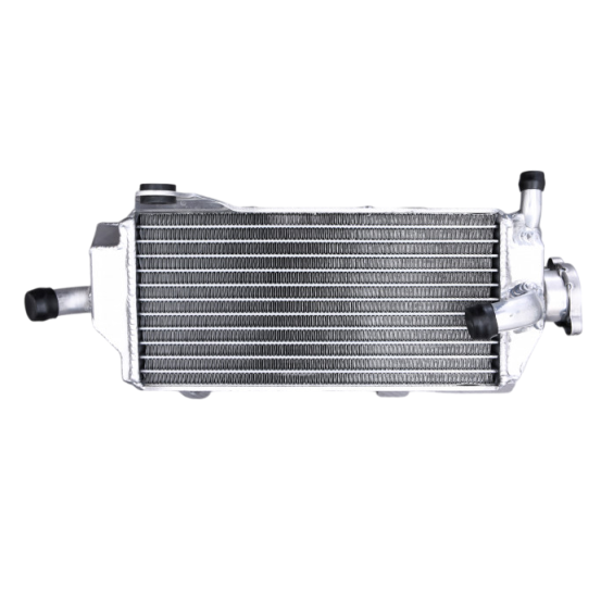 Radiateur Droit IROD Yamaha 250 YZ-F 2024-2026 / 450 YZ-F 2023-2026