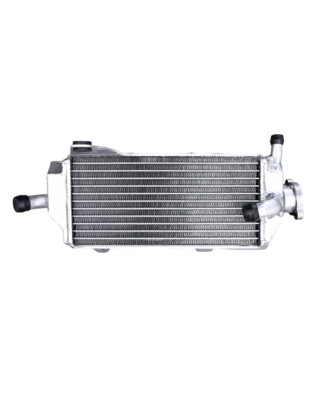 Radiateur Droit IROD Yamaha 250 YZ-F 2024-2026 / 450 YZ-F 2023-2026