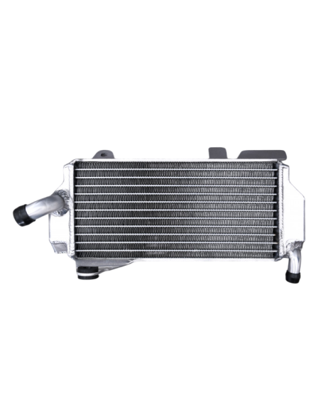 Radiateur Gauche IROD Yamaha 250 YZ-F 2024-2026 / 450 YZ-F 2023-2026