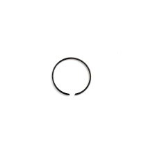 Segment pour piston ATHENA - 48x2mm