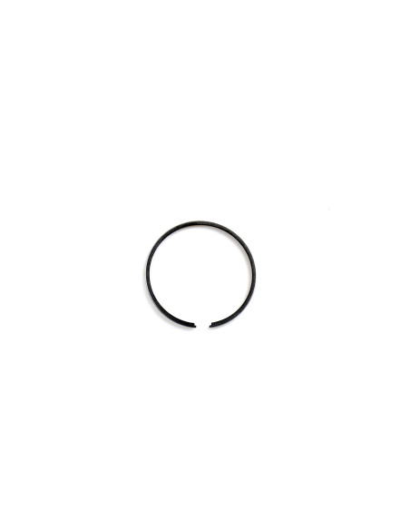 Segment pour piston ATHENA - 48x2mm