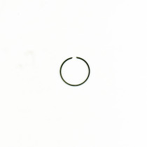 Segment pour piston ATHENA - 38x1.5mm