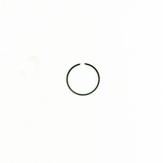 Segment pour piston ATHENA - 38x1.5mm