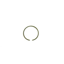 Segment pour piston ATHENA - 42x1.5mm