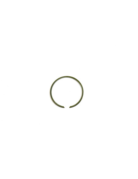 Segment pour piston ATHENA - 42x1.5mm