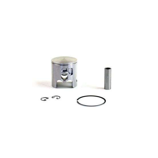 Kit piston coulé pour kit cylindre big bore ATHENA - HONDA 50 PK WALLARO