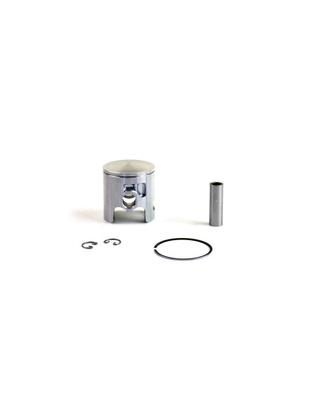 Kit piston coulé pour kit cylindre big bore ATHENA - HONDA 50 PK WALLARO