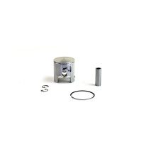 Kit piston coulé pour kit cylindre big bore ATHENA - HONDA 50 PK WALLARO
